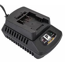Incarcator pentru unelte Powermat 21V/2A PM-IPSC-220C