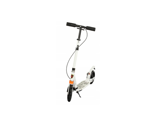 Trotineta 3 in 1, 20 cm, 120 kg, Expert PR-1608