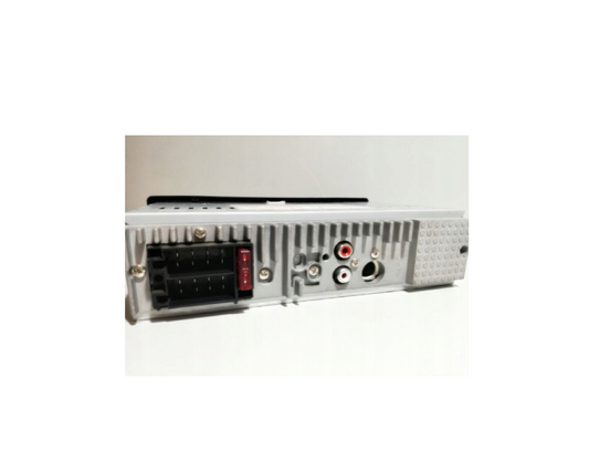 Casetofon masina MP3, Expert PR-3032 P