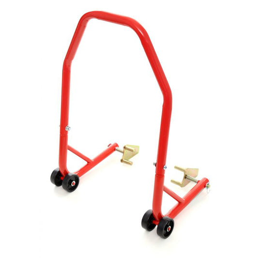 Cric pentru motocicleta fata, Kraft&Dele KD342