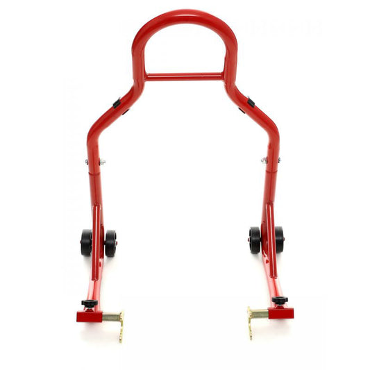 Cric universal pentru motociclete, Kraft&Dele KD340