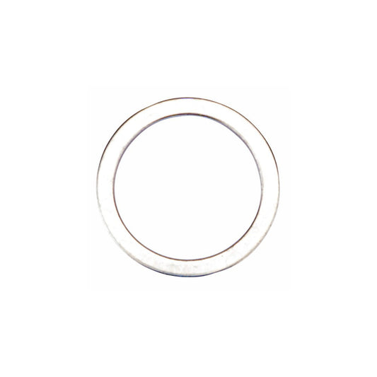 Disc Widia pentru lemn 160x20mm cu 48 dinti TDD, Powermat