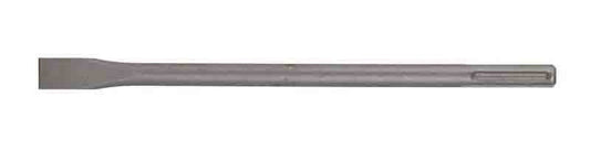 Dalta SDS-Max 18x400mm, Raider 154202