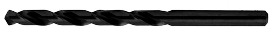 Burghiu HSS-R 4.0mm 2 piese, Raider 157682