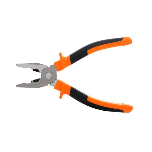 Patent universal, 180 mm, Kraft&Dele KD10801