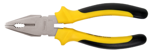 Patent universal 180mm, Topmaster Profesional 210112