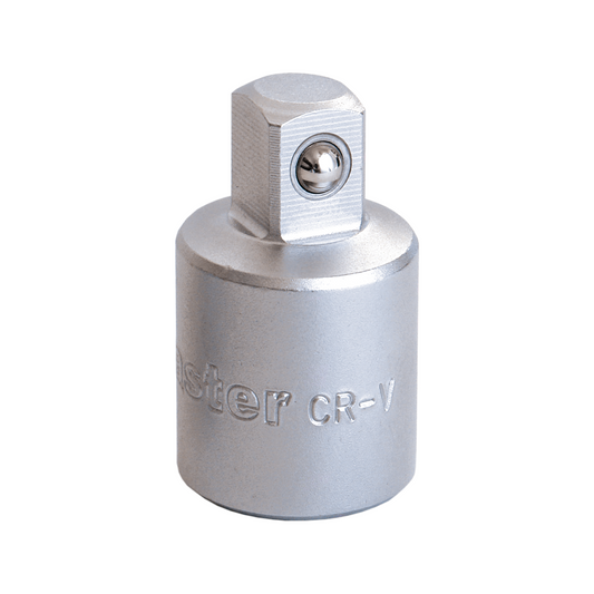 Adaptor 1/2” FX3/4”M, Topmaster 330103