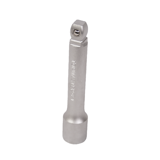 Adaptor lung 1/2”x250mm CR-V, TopMaster 330183