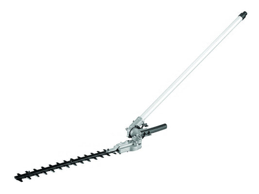 Cap trimmer gard viu 400mm pentru RDP-SBBC20, Raider 075713