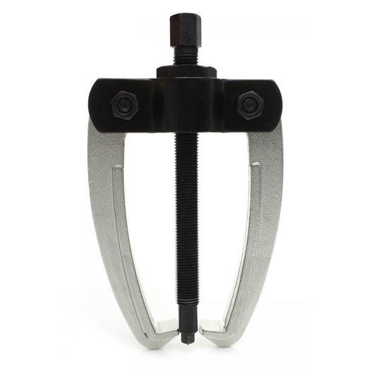 Extractor cu 2 brate, 100 mm, 4", Kraft&Dele KD10138