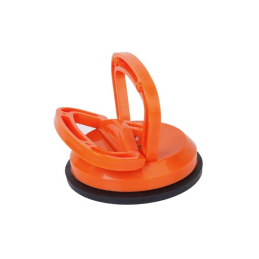 Ventuza pentru sticla, 50 kg, Kraft&Dele KD10650