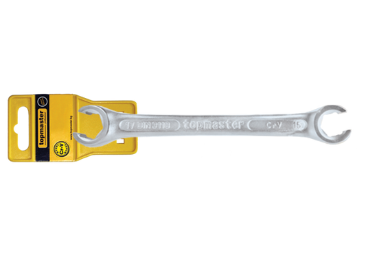 Cheie fixa hexagonala  9х11mm, Topmaster 234907
