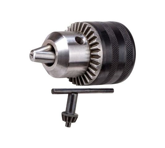 Mandrina cu cheie 22mm-20mm RD-KC06, Raider 139925