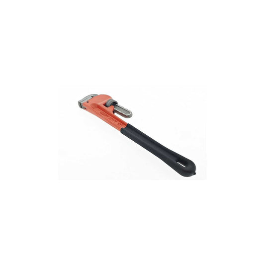 Cleste pentru tevi, 18 inch, Hama Tools HK-2319