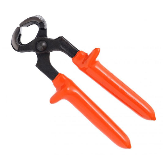 Cleste tamplarie, 6", manere ergonomice, Kraft&Dele KD10827