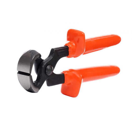 Cleste tamplarie, 6", manere ergonomice, Kraft&Dele KD10827