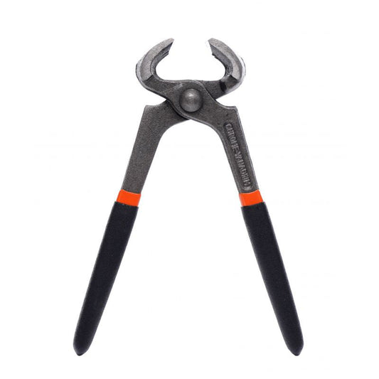 Cleste de tamplarie, 8", Kraft&Dele KD10819
