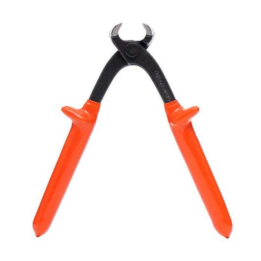 Cleste de tamplarie, 9", maner antiderapant, Kraft&Dele KD10825