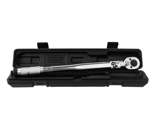 Cheie cu dinamometru 1/2" 210Nm, GEKO G10060