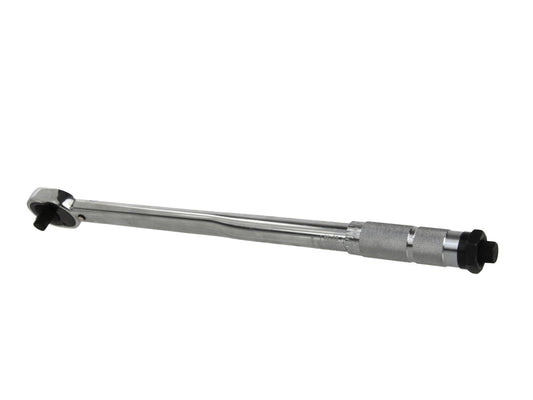 Cheie cu dinamometru 1/2" 210Nm, GEKO G10060