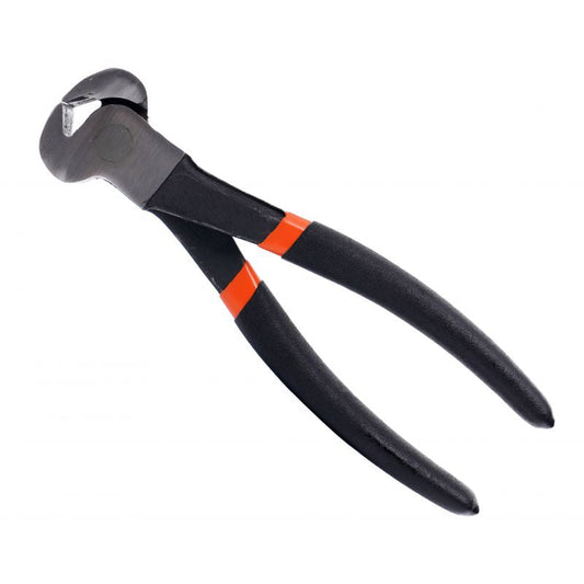 Cleste pentru sarma, Kraft&Dele KD10812