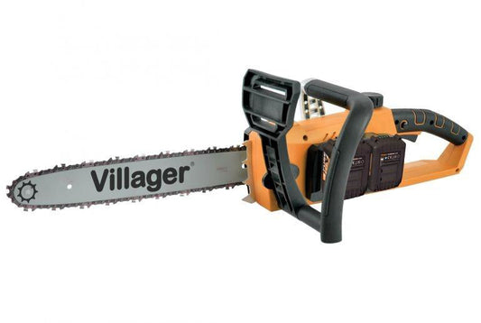 Fierastrau electric, fara acumulator, Fuse VBT 1440, Villager