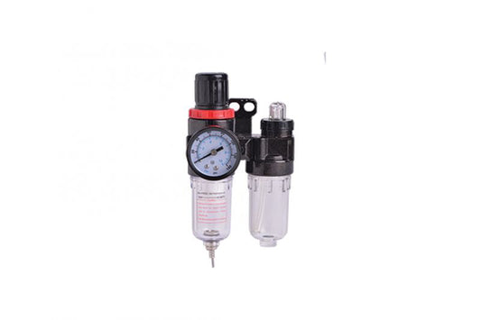 Filtru de aer VAT MF9, Villager
