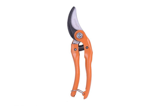 Foarfeca pentru gradinarit 7" PS 103, Villager