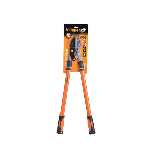 Foarfeca pentru crengi LS 108, Villager