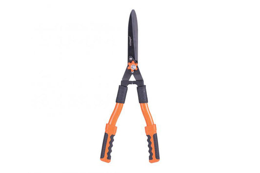 Foarfeca pentru gard viu HS 115, Villager