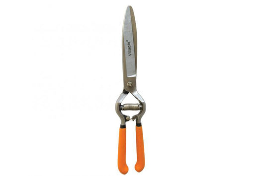 Foarfeca pentru iarba GS 125, Villager