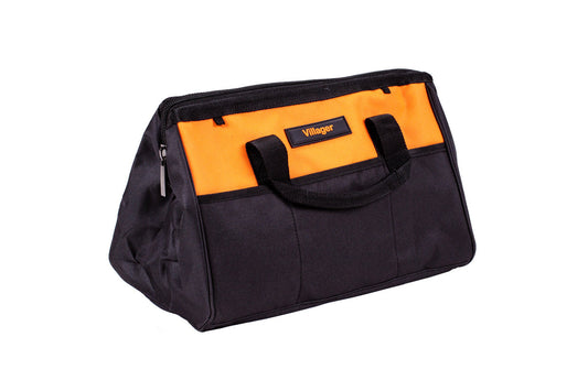Geanta de scule 40cm Jobsite 4006, Villager