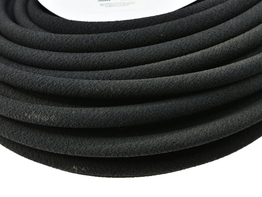 Furtun flexibil de irigare pentru gradina 1/2" 30m, Geko G70071