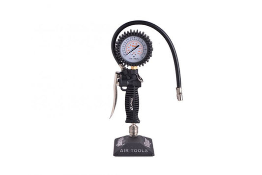Pistol pneumatic pentru umflat rotile VAT TG 18, Villager