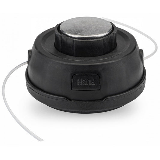 Mosor automat pentru motocoase, Powermat PM-G5