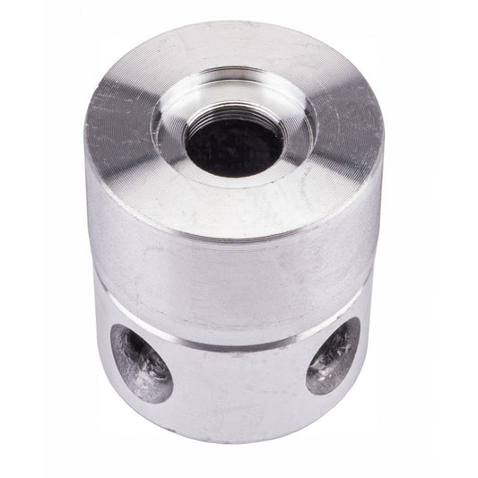 Cap de tuns, mosor automat pentru motocoase POWERMAT PM-G4
