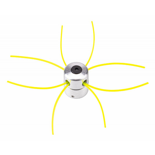 Cap de tuns, mosor automat pentru motocoase POWERMAT PM-G4