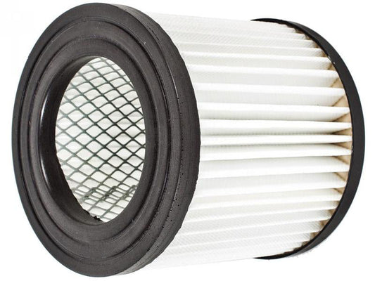 Filtru HEPA Maltec pentru aspiratoare TurboVac 12cm, 104137