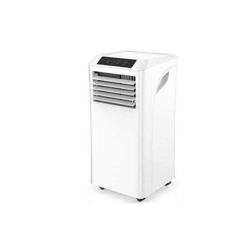 Aer conditionat portabil