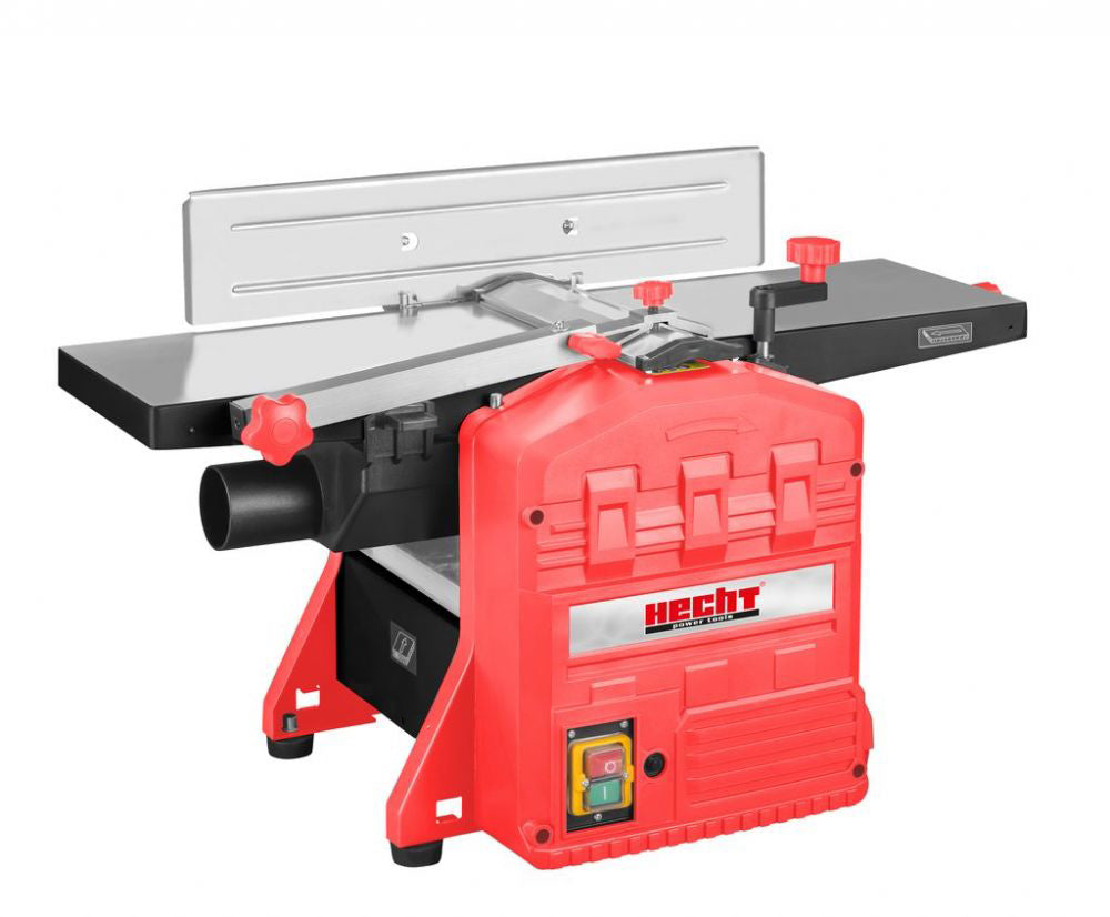 Rindele electrice