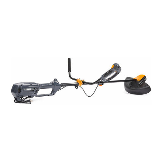 Coasa electrică POWERMAT PM-KE-2500S