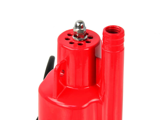 Pompa submersibila  VMP60, Heidmann, H00611