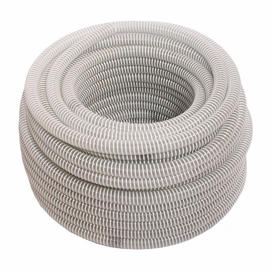 Furtun absorbtie 2-25 m, Herly, Valerii, VL15505