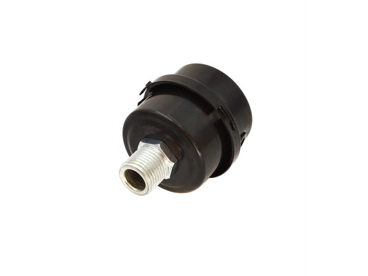 Filtru compresor 1/2 "20,5mm, Geko, G80320