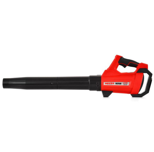 Suflanta de frunze pe acumulator (fara acumulator si incarcator),20 V, Hecht 9250
