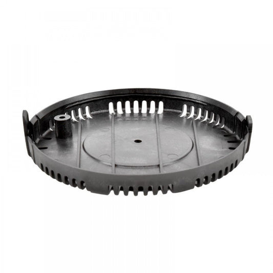 Pompa submersibila, 400 W, 11500 l / min, Hecht 3415