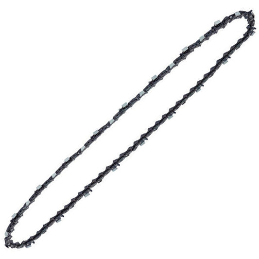 Lant drujba 325.058" (1.5mm) 60 pentru RD-GCS22, Raider, 140120