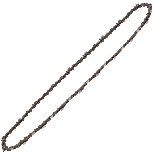 Lant pentru cap drujba 10250mm, Raider, 140111