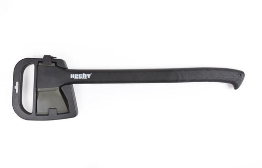 Topor pentru despicat, 59 cm, 1170 g, Hecht 901170