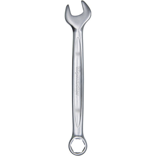 Cheie combinata 18 mm, Topmaster, 230179